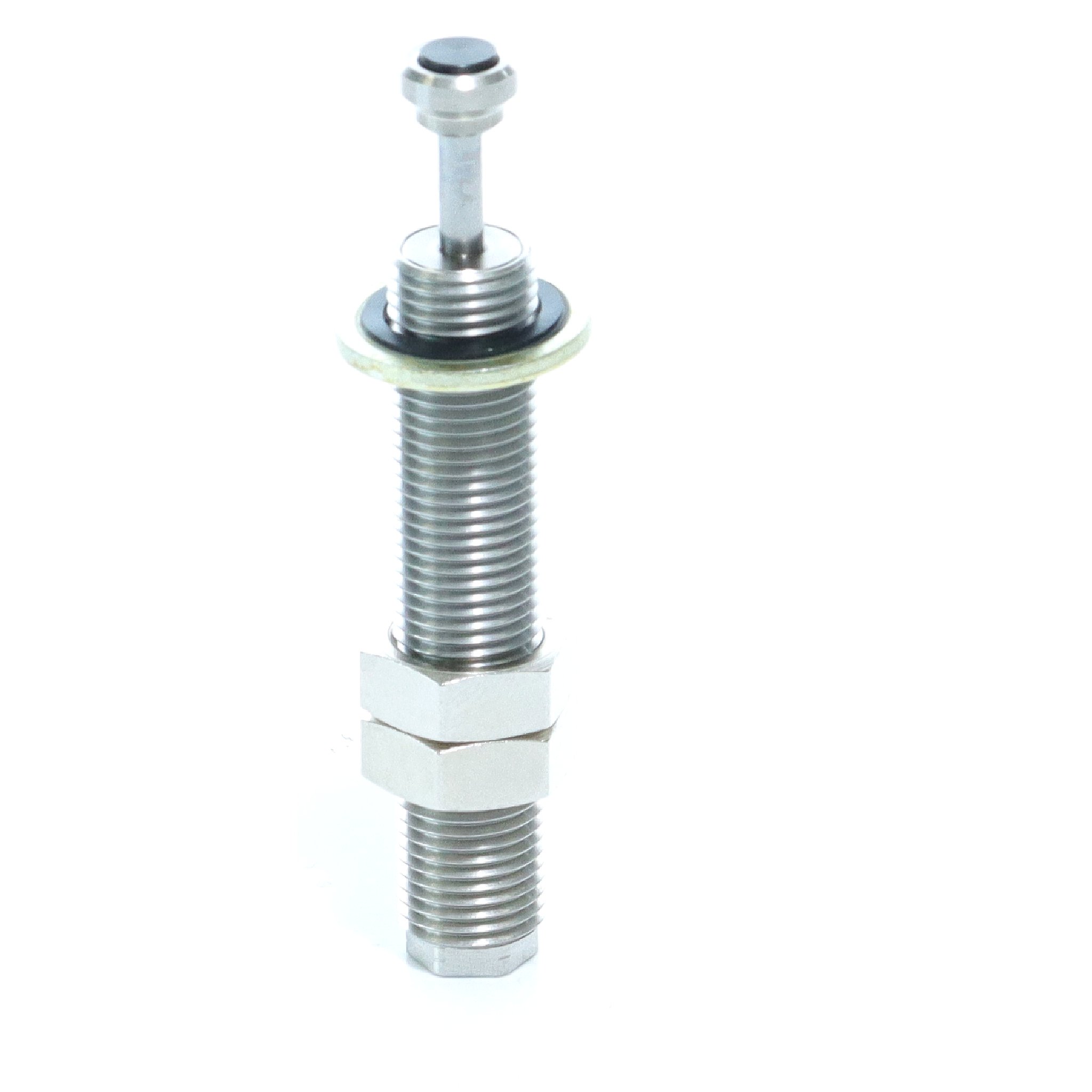 PowerStop Industrial Shock Absorbers  New FS